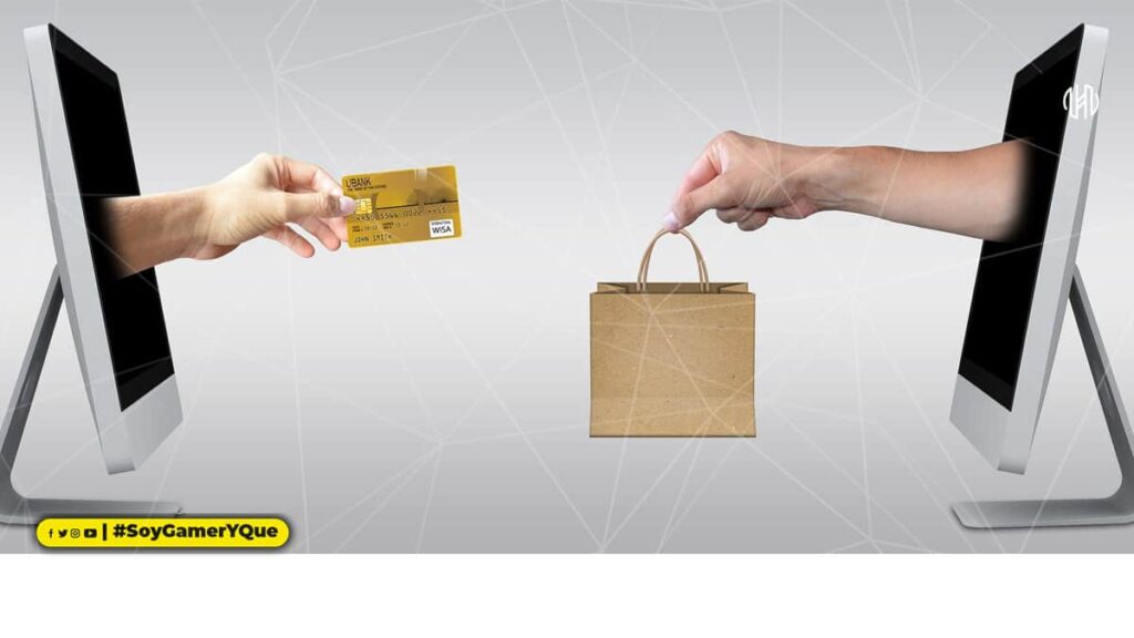 QPayPro