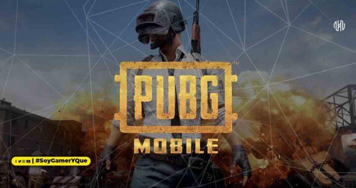 PUBG: 7 consejos para evolucionar en los partidos clasificados del modo Solo