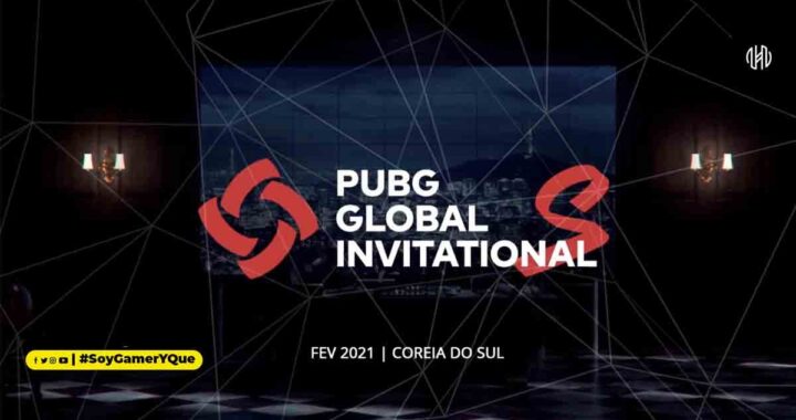PUBG anuncia el campeonato mundial PGI.S, con equipos de América Latina y $3,5 millones de dólares en premios