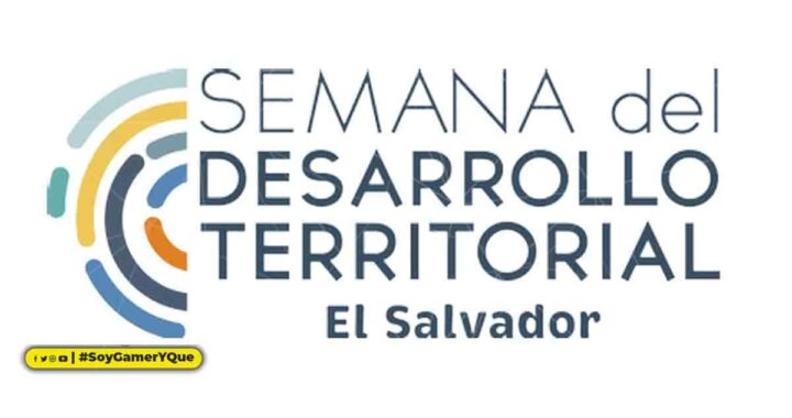 “¿Hacia dónde va el Desarrollo Rural y la Seguridad Alimentaria por el Impacto del COVID-19? en tercer día de #SemanaDT