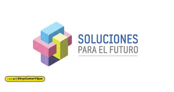 Videos de los finalistas de El Salvador apuntan al Gran Premio regional de Soluciones para el Futuro
