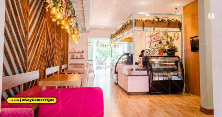 ¡Dos años de apoyo a los negocios salvadoreños!