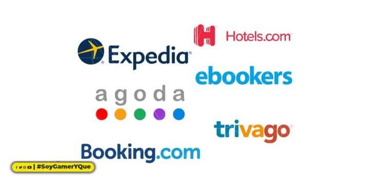 Datos confidenciales de millones de huéspedes de hoteles a nivel mundial quedaron expuestos