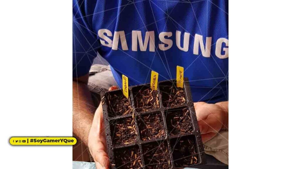 Samsung