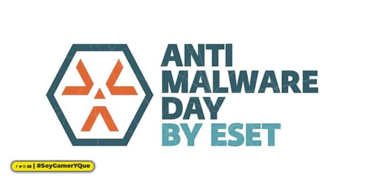 ESET celebró el Antimalware Day 2020