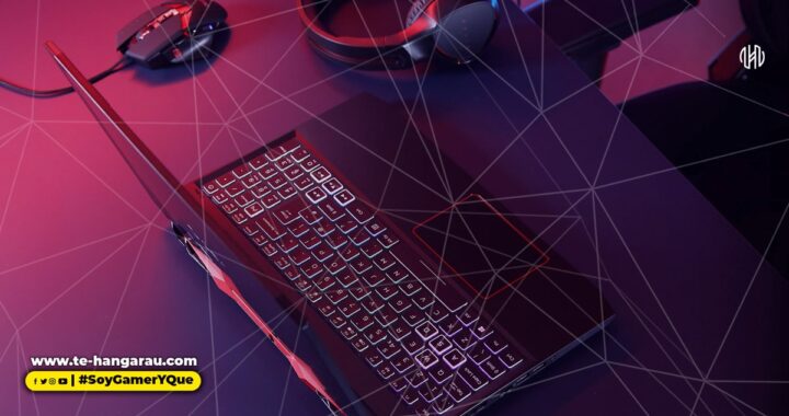 Navidad: Haz regalos a la medida de lo que les apasiona