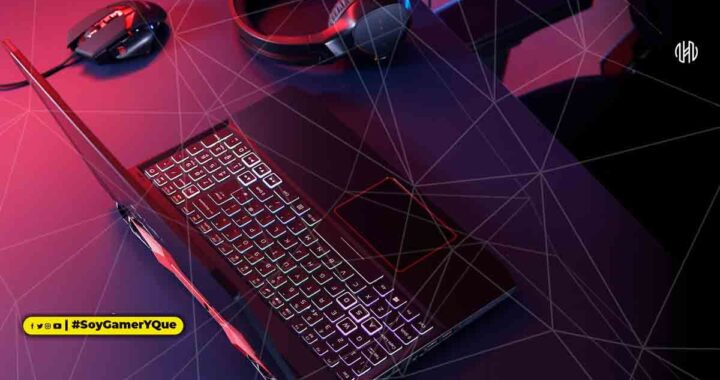 Navidad: Haz regalos a la medida de lo que les apasiona