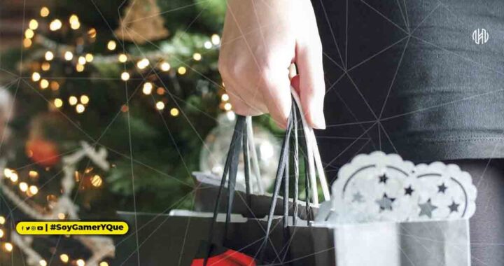 Navidad: ojo con los gastos