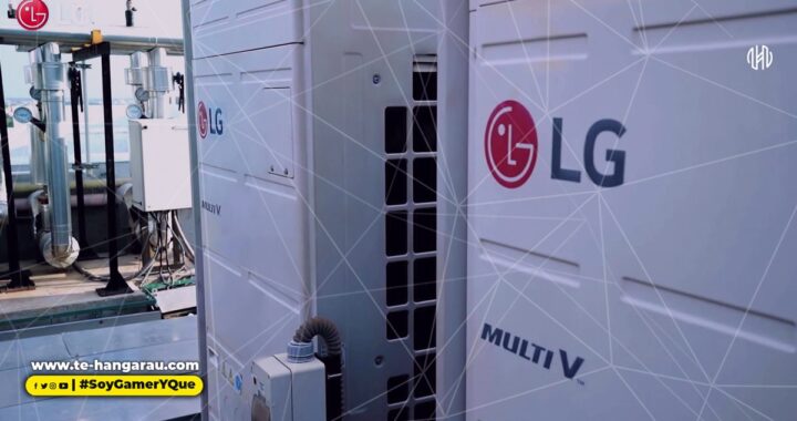 TENDENCIAS QUE IMPACTAN LAS INSTALACIONES SANITARIAS QUE ESTÁN PLANIFICANDO RENOVACIONES