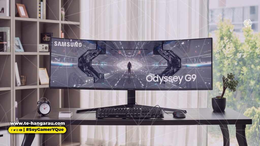 SAMSUNG