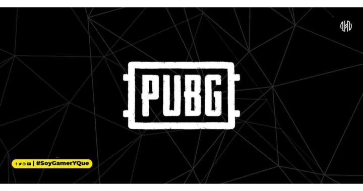 consejos para dominar a Haven, el nuevo mapa de PUBG