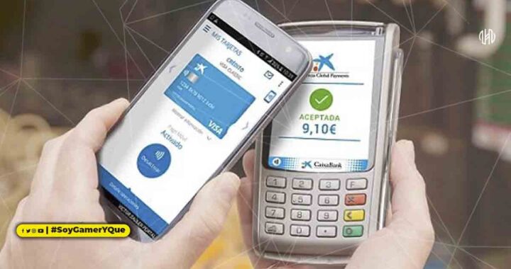 Aplicaciones de pago: cómo mantenerse seguro al pagar con el teléfono
