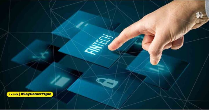 Uno de cada cinco usuarios utiliza 4 o más aplicaciones de tecnología financiera a nivel global