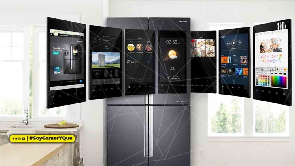 Samsung