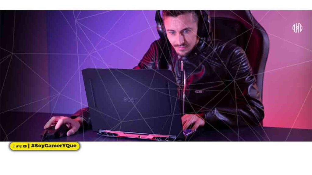 Acer