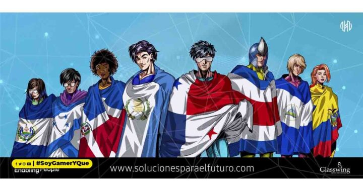 Samsung anunció el ganador regional de su concurso  Soluciones para el Futuro 2020