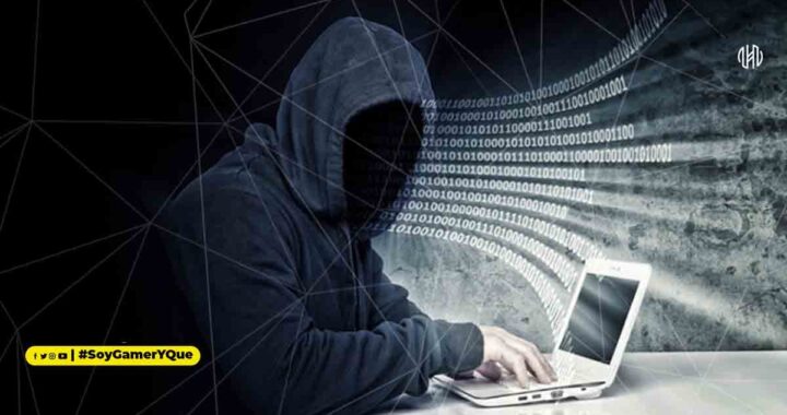 Estafadores aprovechan situación en Ucrania para promover los ciberdelitos