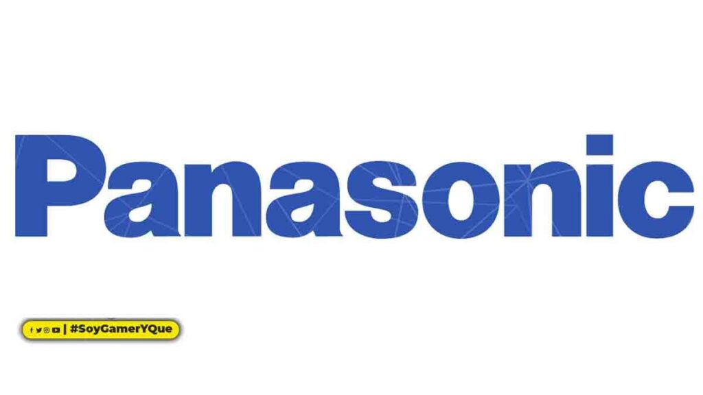Panasonic