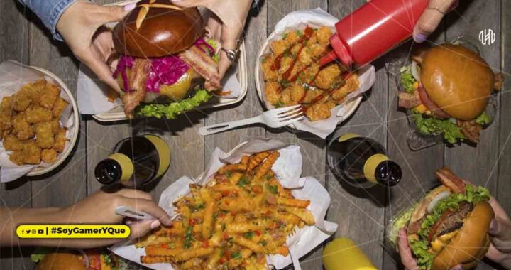 Una mirada a 2020 muestra las tendencias de movilidad en Uber y las preferencias gastronómicas en Uber Eats