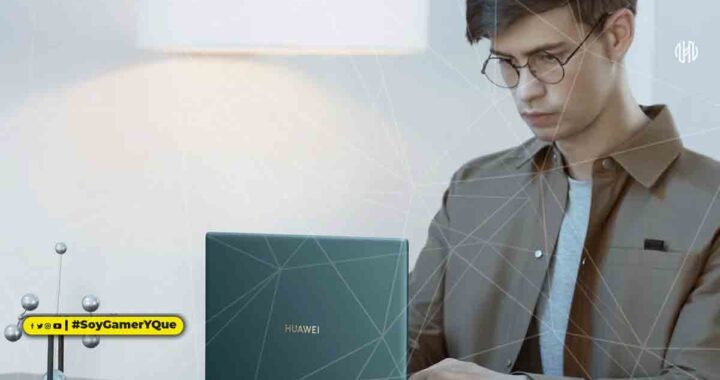 ¿Todavía sin equipo para tus reuniones en línea?