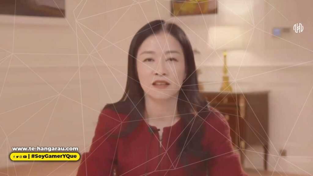 HUAWEI