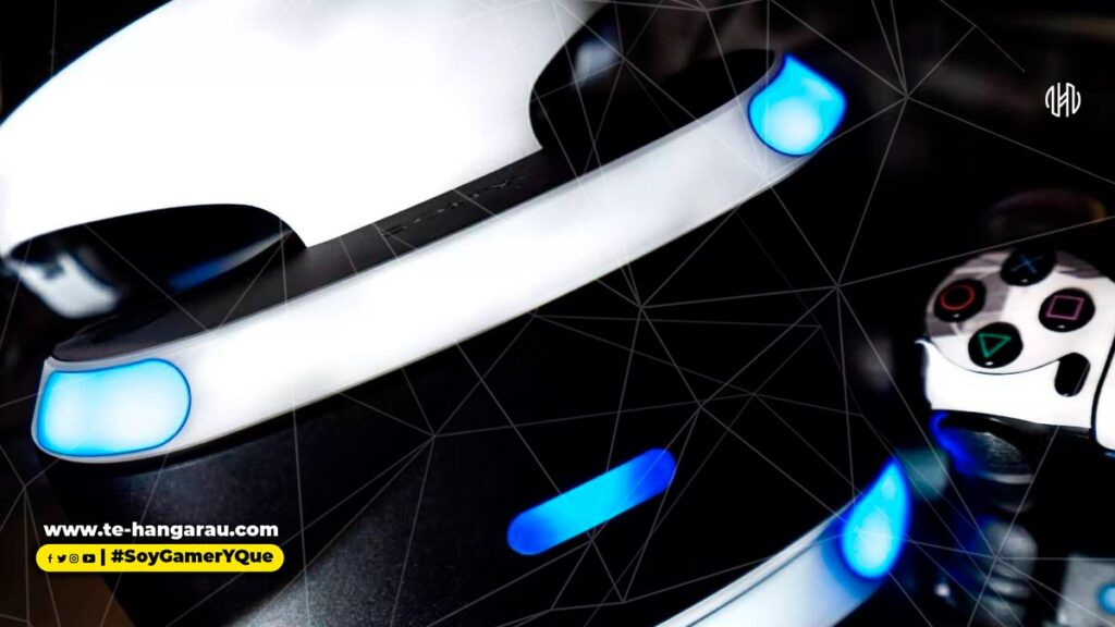 Play Station