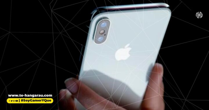 Las cinco cosas que debes hacer para proteger tu «smartphone», según los expertos