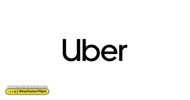 La app de Uber llega a Honduras