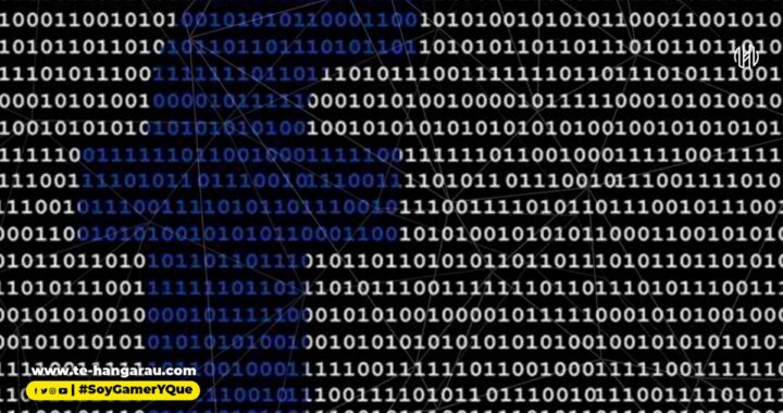 Facebook está trabajando en su primer reloj inteligente, que llegará a las tiendas en 2022