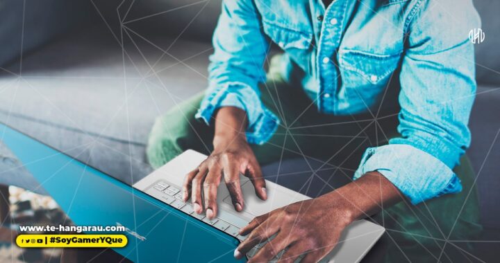 5 razones que convierten a Predator en una gran opción para los creadores de contenido.