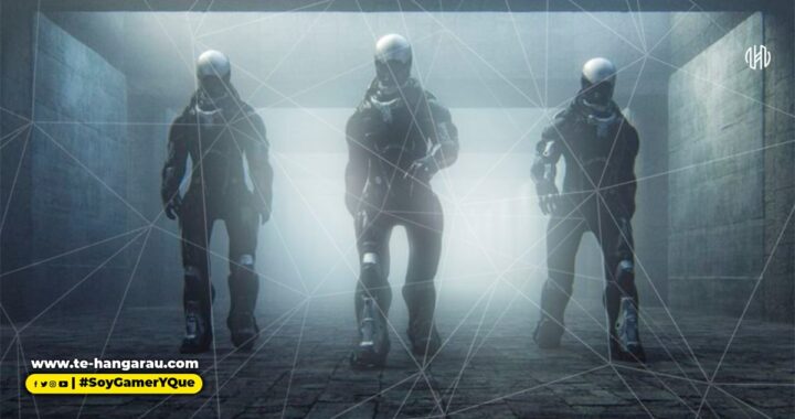 Qué tan cerca están las grandes potencias de la creación de «supersoldados»