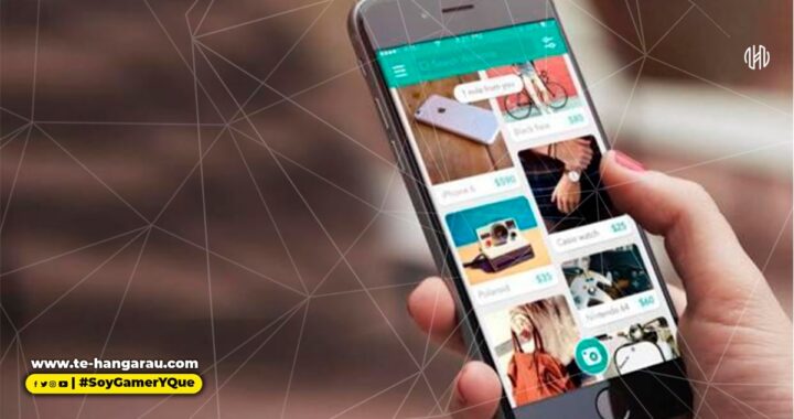 Seis trucos para evitar estafas cuando compres en páginas de segunda mano