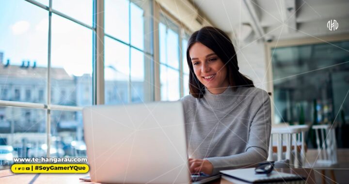 Webex mejora las funcionalidades de aprendizaje a distancia