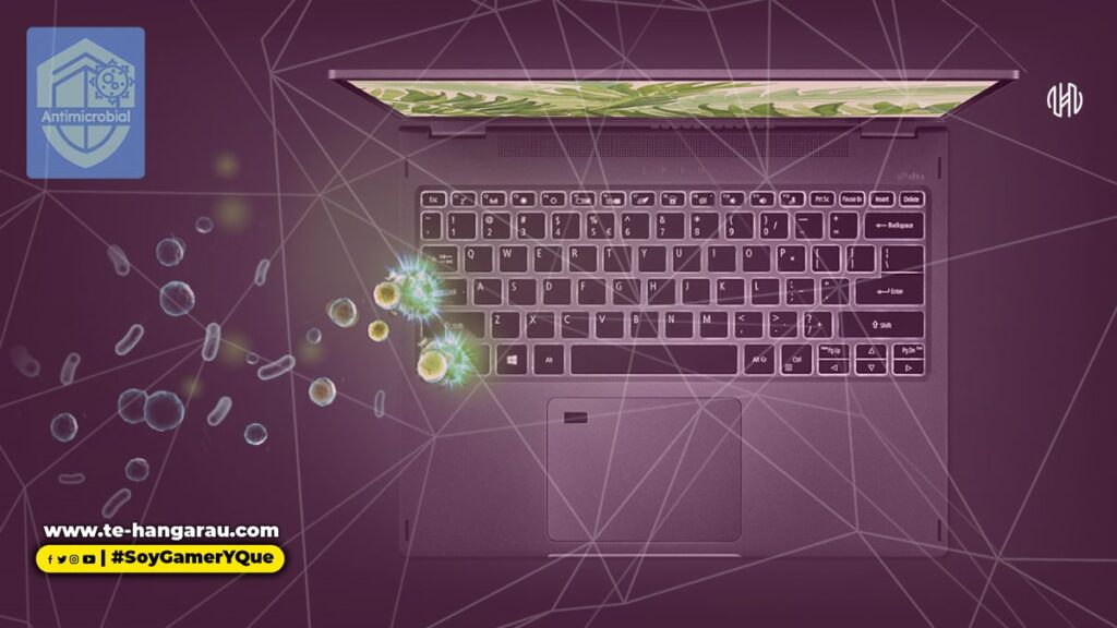 ACER