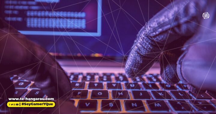 Vulnerabilidades en juguetes para adultos amenazan la privacidad de los usuarios