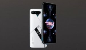 ASUS
