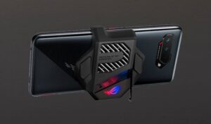 ASUS