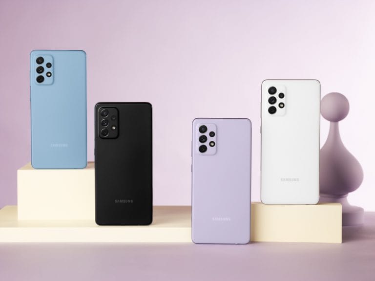 Samsung