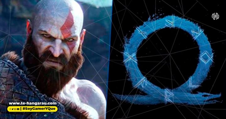God of War Ragnarok llegará a PS5 “cuando esté listo”, según su director