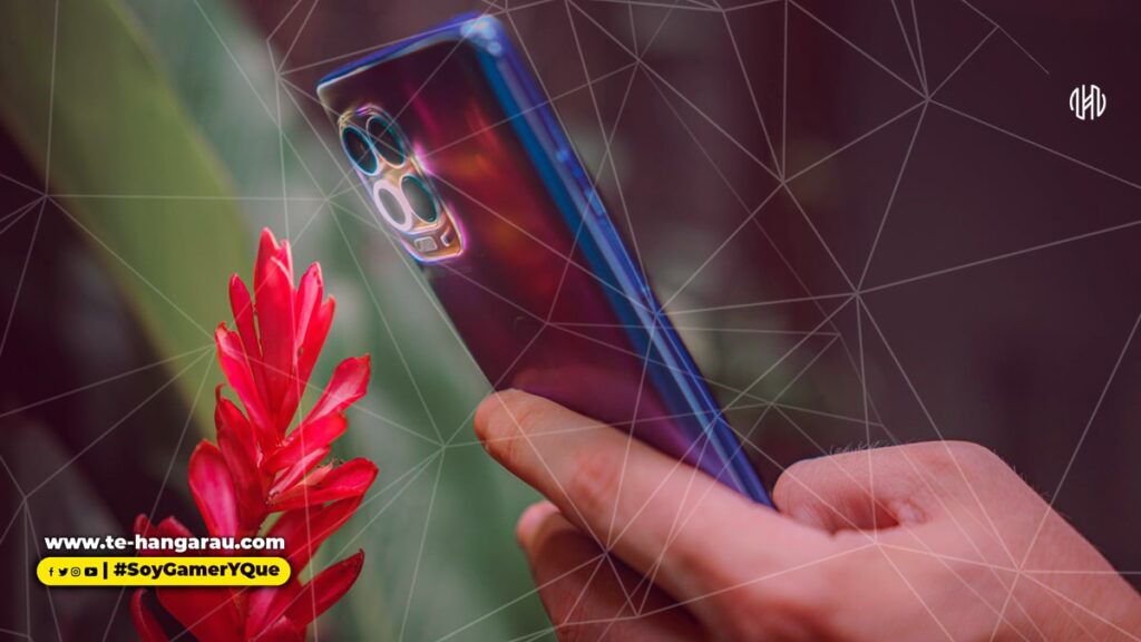 Motorola