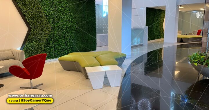 Modelos flexibles de trabajo: doble beneficio