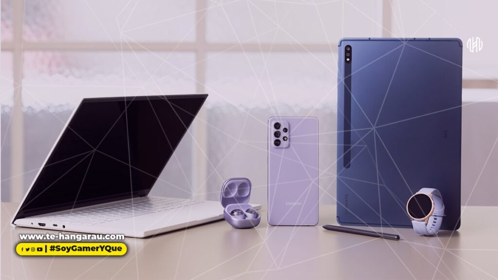Samsung