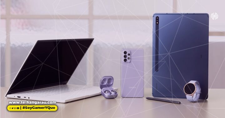 Recursos online para una mejor enseñanza en línea