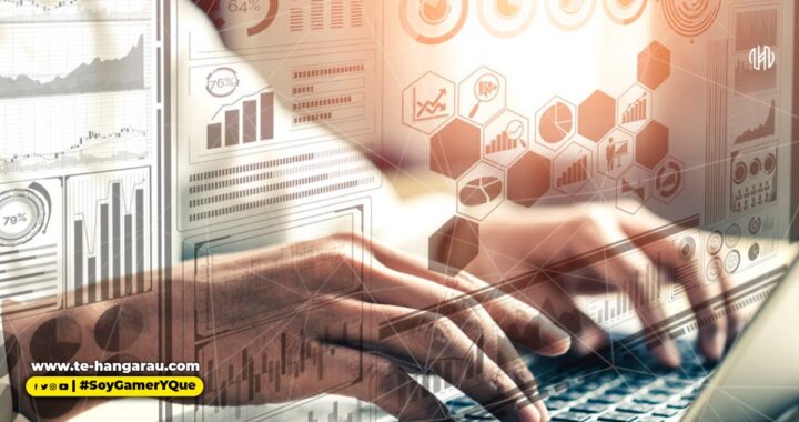 El 81% de los directivos empresariales admite que el COVID aumentó la necesidad de mejorar la ciberseguridad financiera