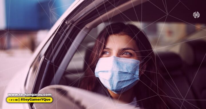 La app de Uber y Uber Eats te acompañan  durante Semana Santa