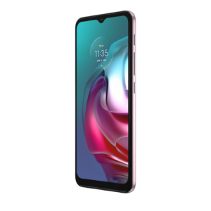 Moto g 30