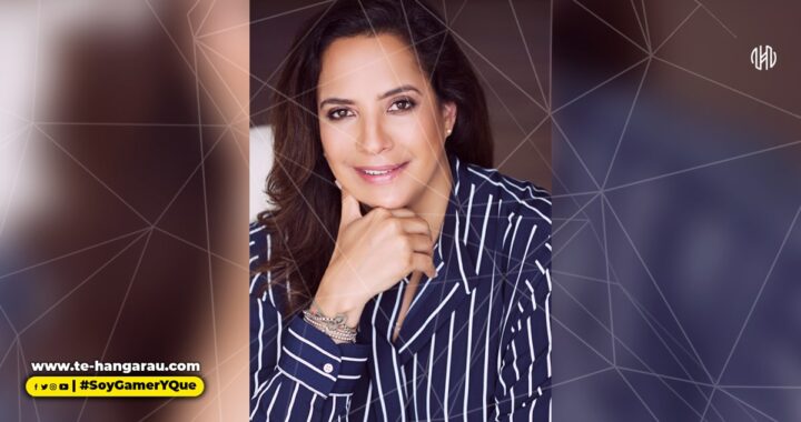 Claudia Contreras asume el cargo de Chief Marketing Officer en TCL Communications