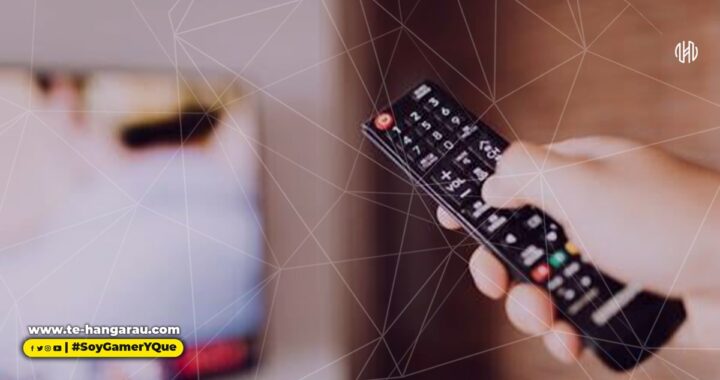 Más de 4 millones de usuarios de televisión por satélite tendrán la opción de pagos en Criptomonedas