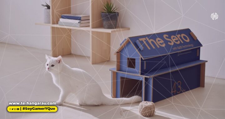 Prácticas sostenibles: los esfuerzos ecológicos de Samsung hacia un mejor mañana