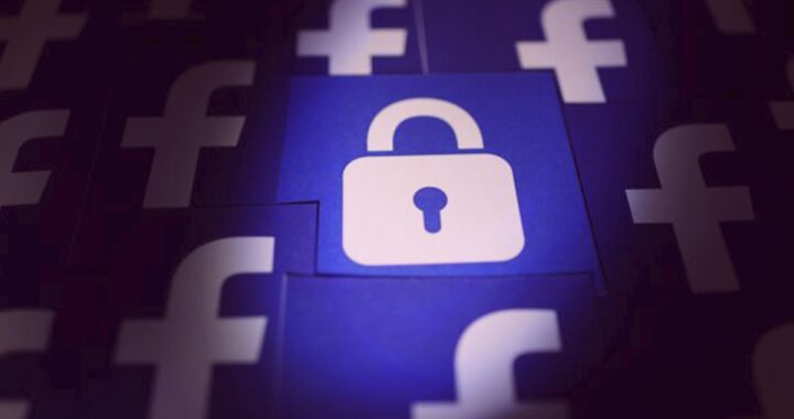 Datos personales de 533 millones de usuarios de Facebook fueron filtrados